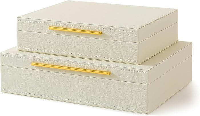 Soul & Lane | Amazon (CA)