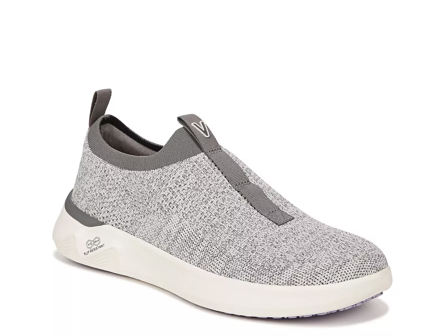Vionic Advance Slip-On Sneaker | DSW