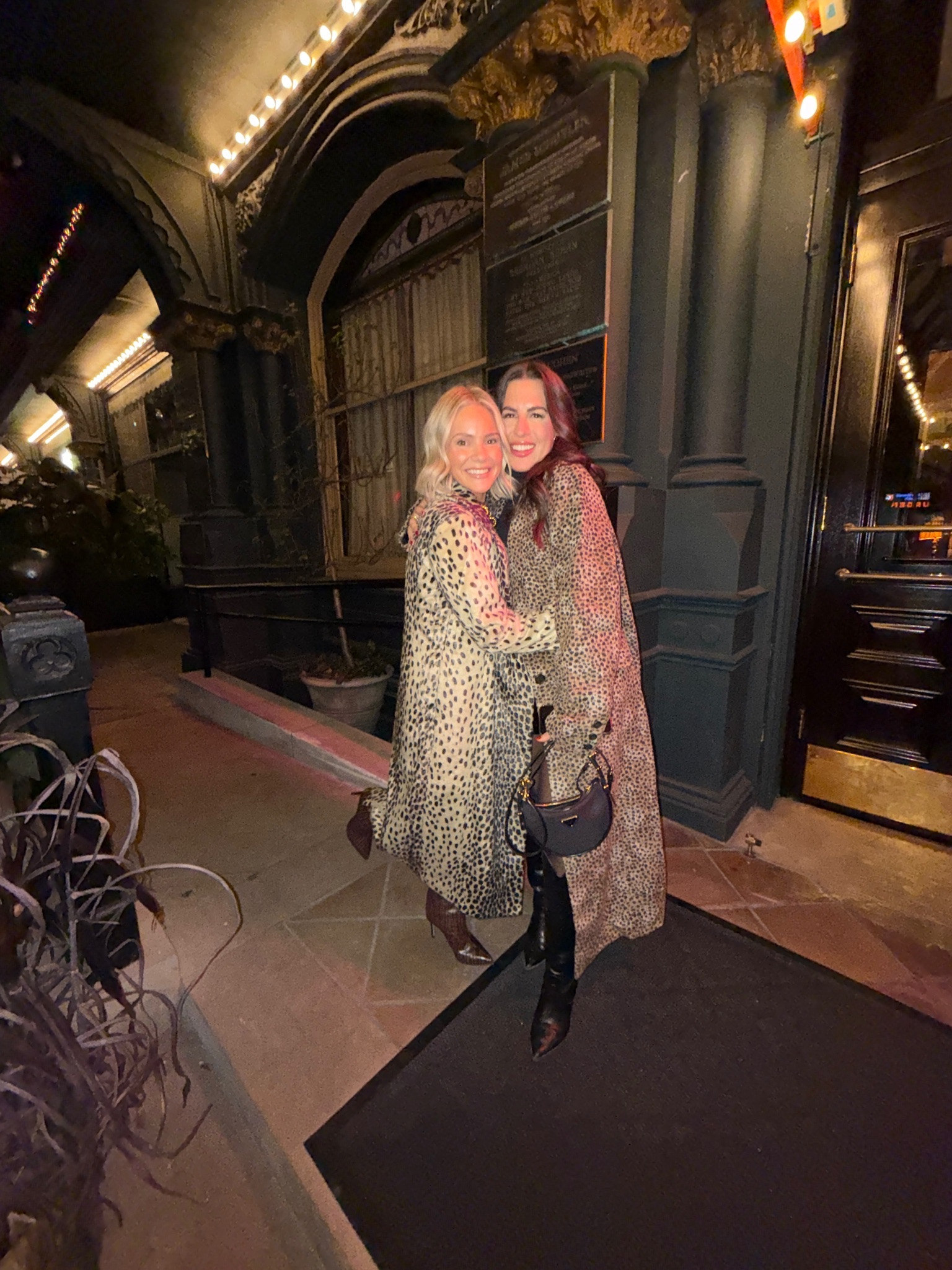 NYC holiday outfit! Fall outfit, fall sweater, boots, 

#LTKStyleTip #LTKShoeCrush