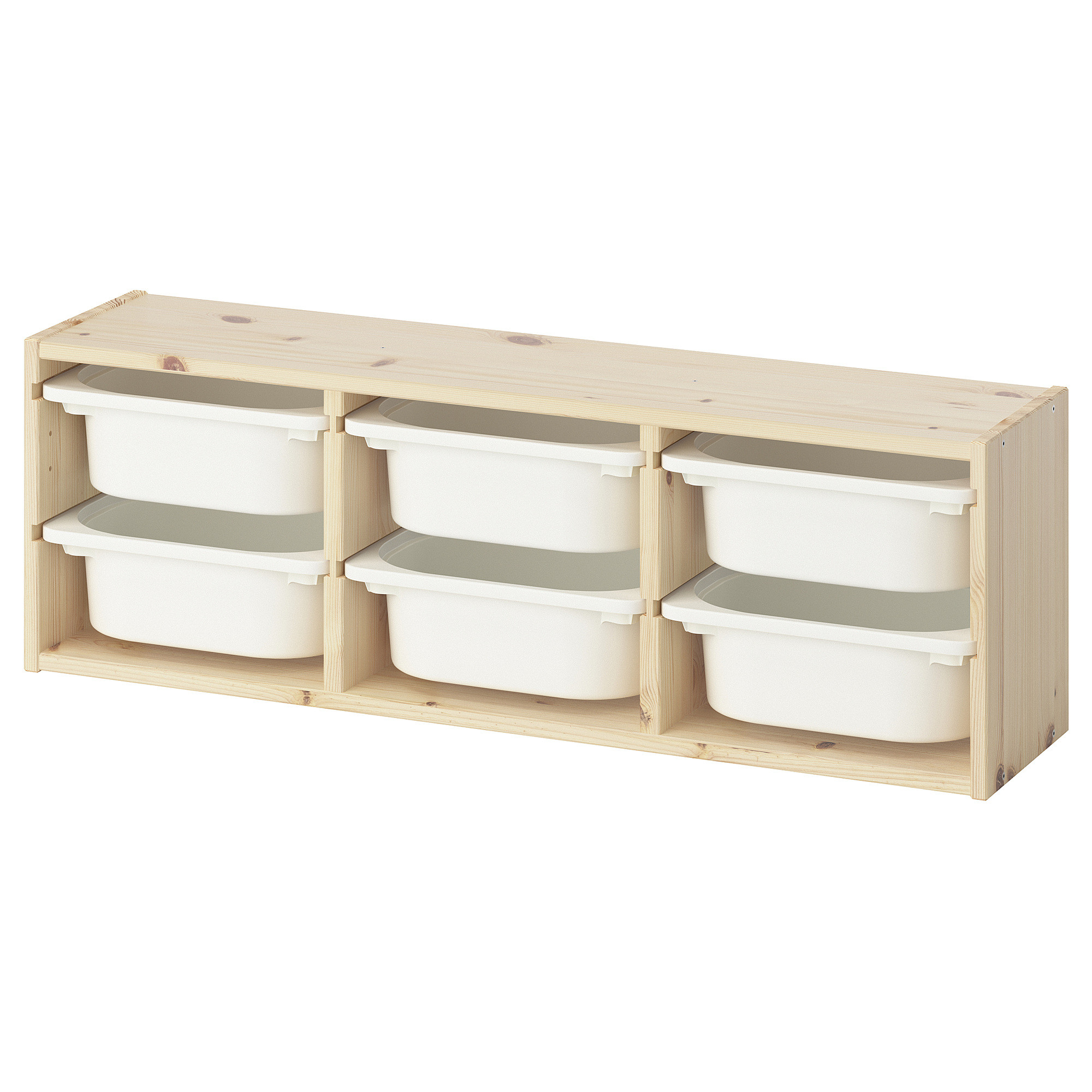 TROFAST | IKEA (DE)