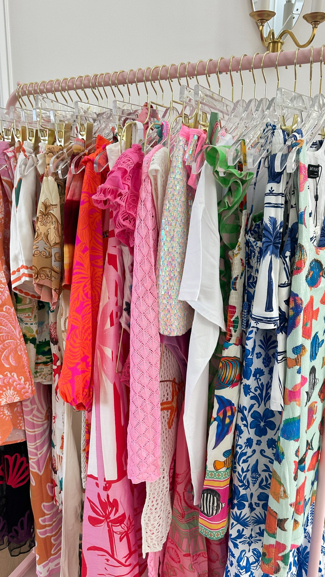 What I’m packing for vacation! 

#LTKFindsUnder100 #LTKPetite #LTKTravel