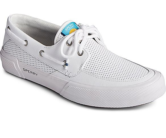 Men's Soletide 2-Eye Sneaker | Sperry US