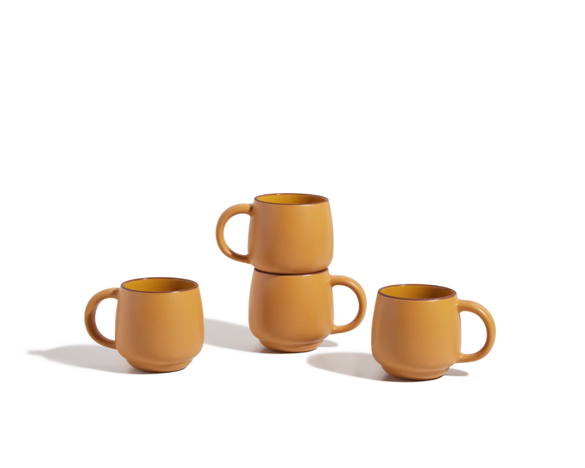 Night + Day Mugs | Our Place (US)