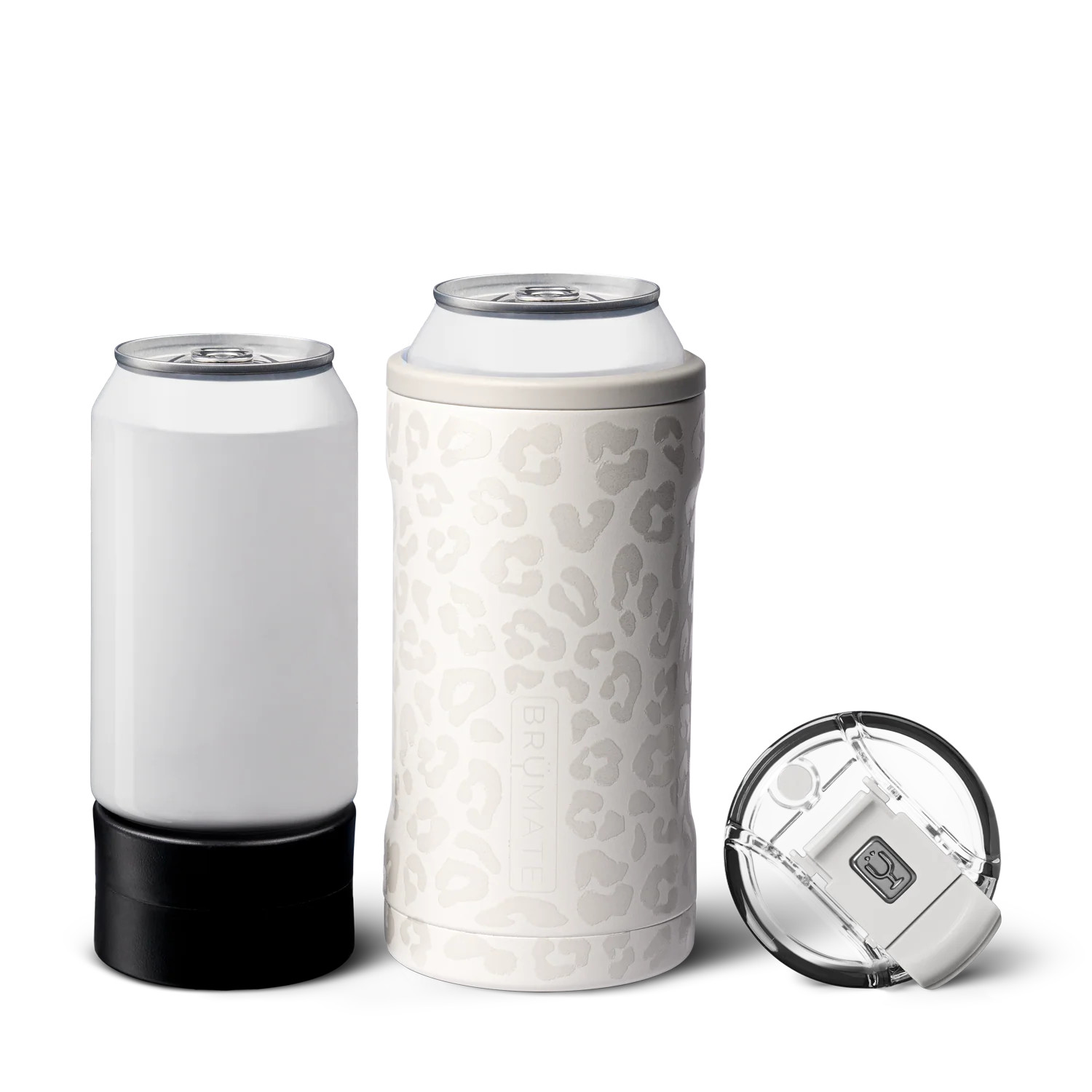 Hopsulator TRIO | BruMate