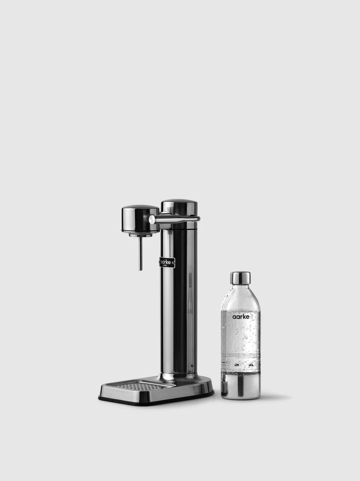 Sparkling Water Carbonator III | Verishop