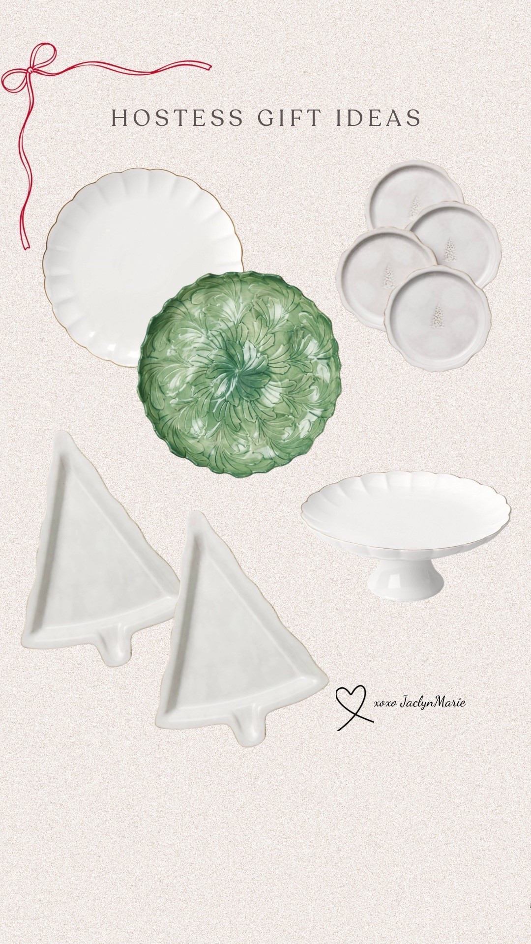 Holiday hostess gifts ; holiday party must haves ; Christmas party hosting 

#LTKHoliday #LTKHome #LTKGiftGuide