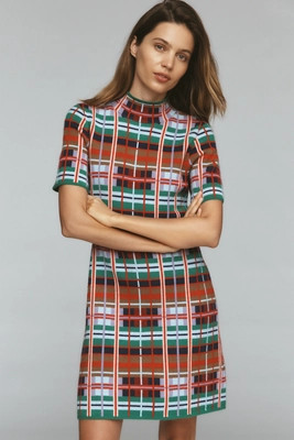 By Anthropologie | Anthropologie (US)