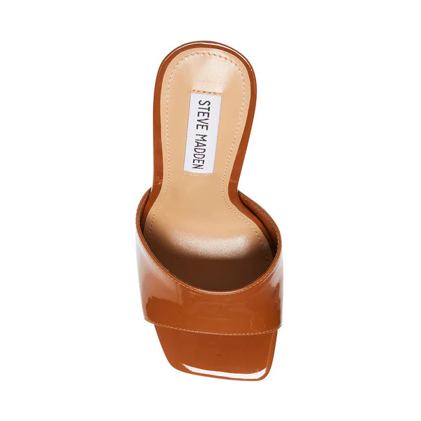 SIGNAL COGNAC PATENT 

  @media (min-width: 20em){
    .adaptive-badge {
      display: inline-bl... | Steve Madden (US)