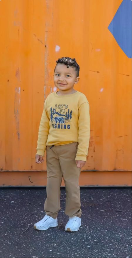 POV: My baby got his first haircut💈✨

#LTKkids #LTKstyletip #LTKbaby