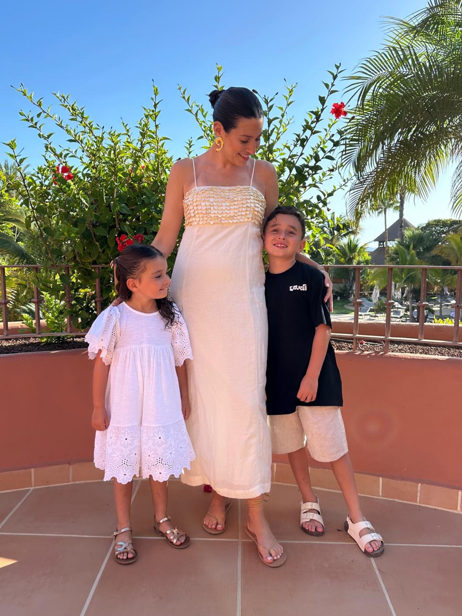 A great high-street summer find 👀🥂

#LTKstyletip #LTKsummer