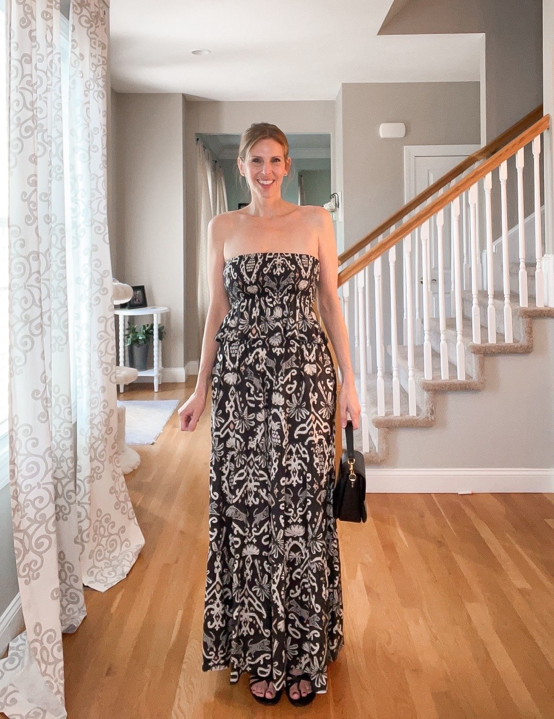 Looks like a dress… but it’s actually two pieces 🤍
From Aerie
20% off on LTK for 48 hours — linked

#LTKxAerie #LTKOver40 #LTKSeasonal