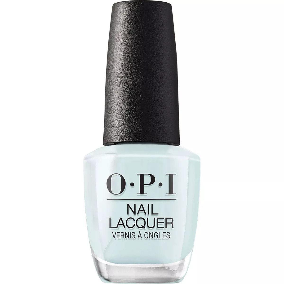 OPI Nail Polish - Suzi Without a Paddle - 0.5 fl oz | Target
