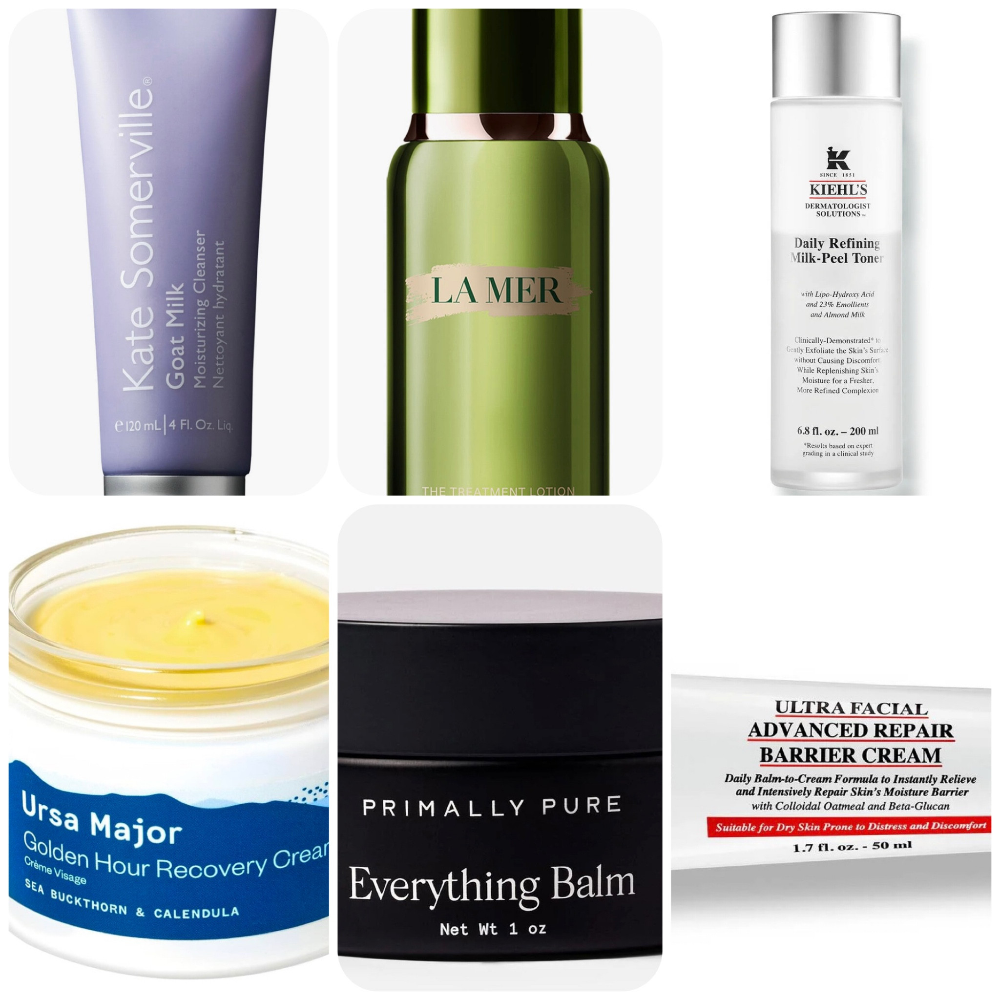 Winter skin help 

#LTKSeasonal #LTKBeauty #LTKTravel