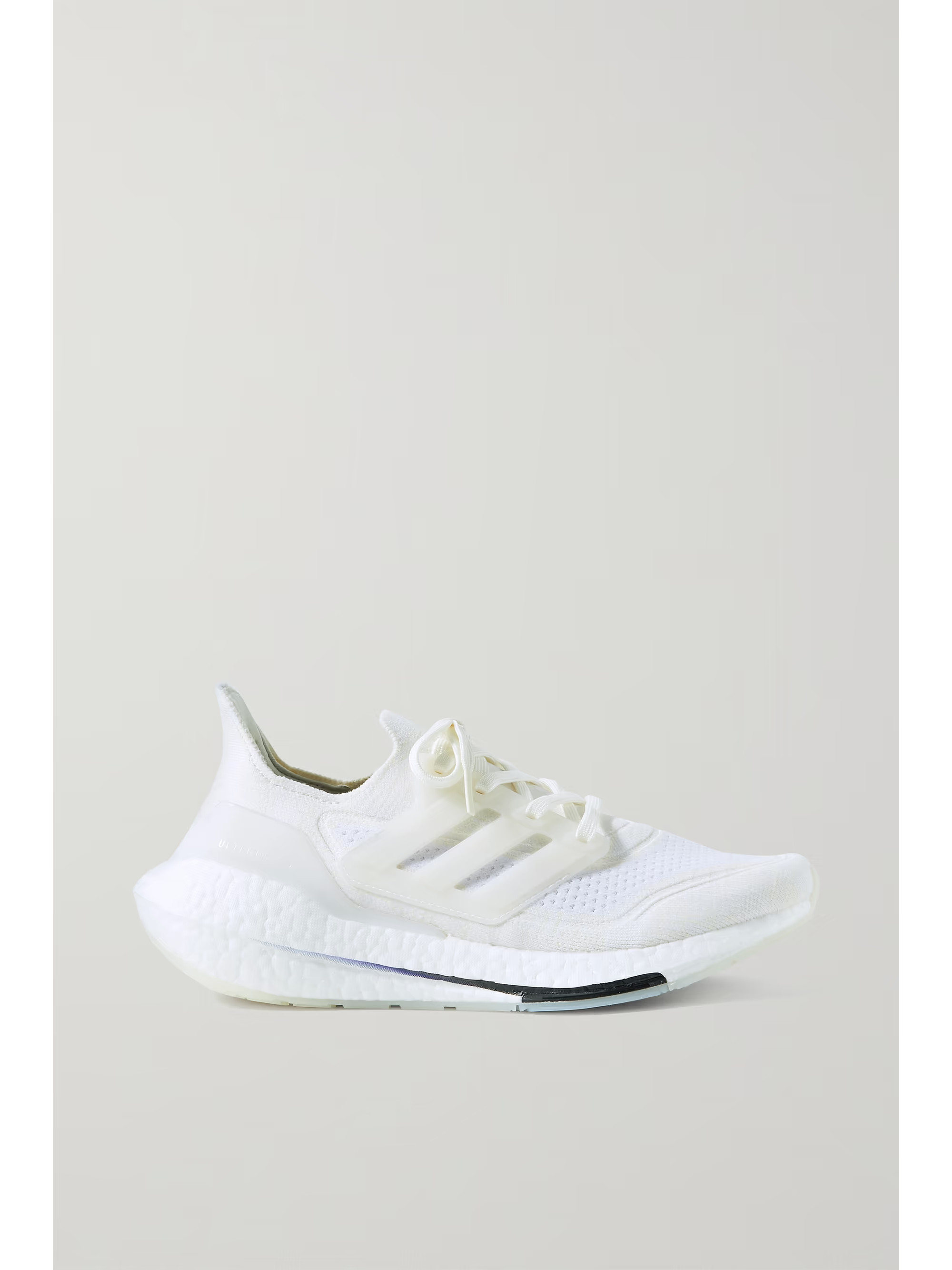Ultraboost 21 Primeblue sneakers | NET-A-PORTER (US)