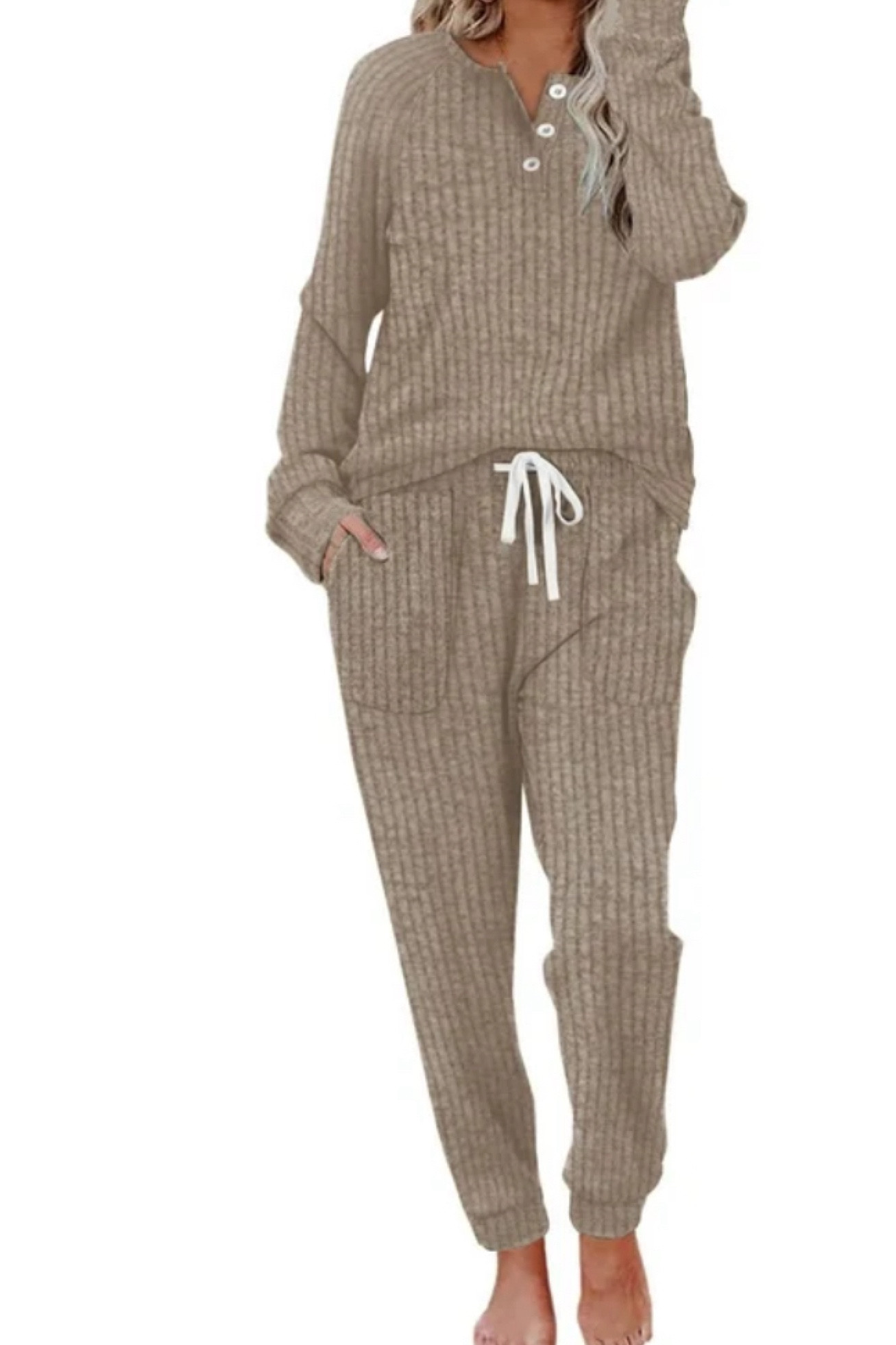 These were $80 now under $25

#LTKFindsUnder100 #LTKFindsUnder50 #LTKOver40