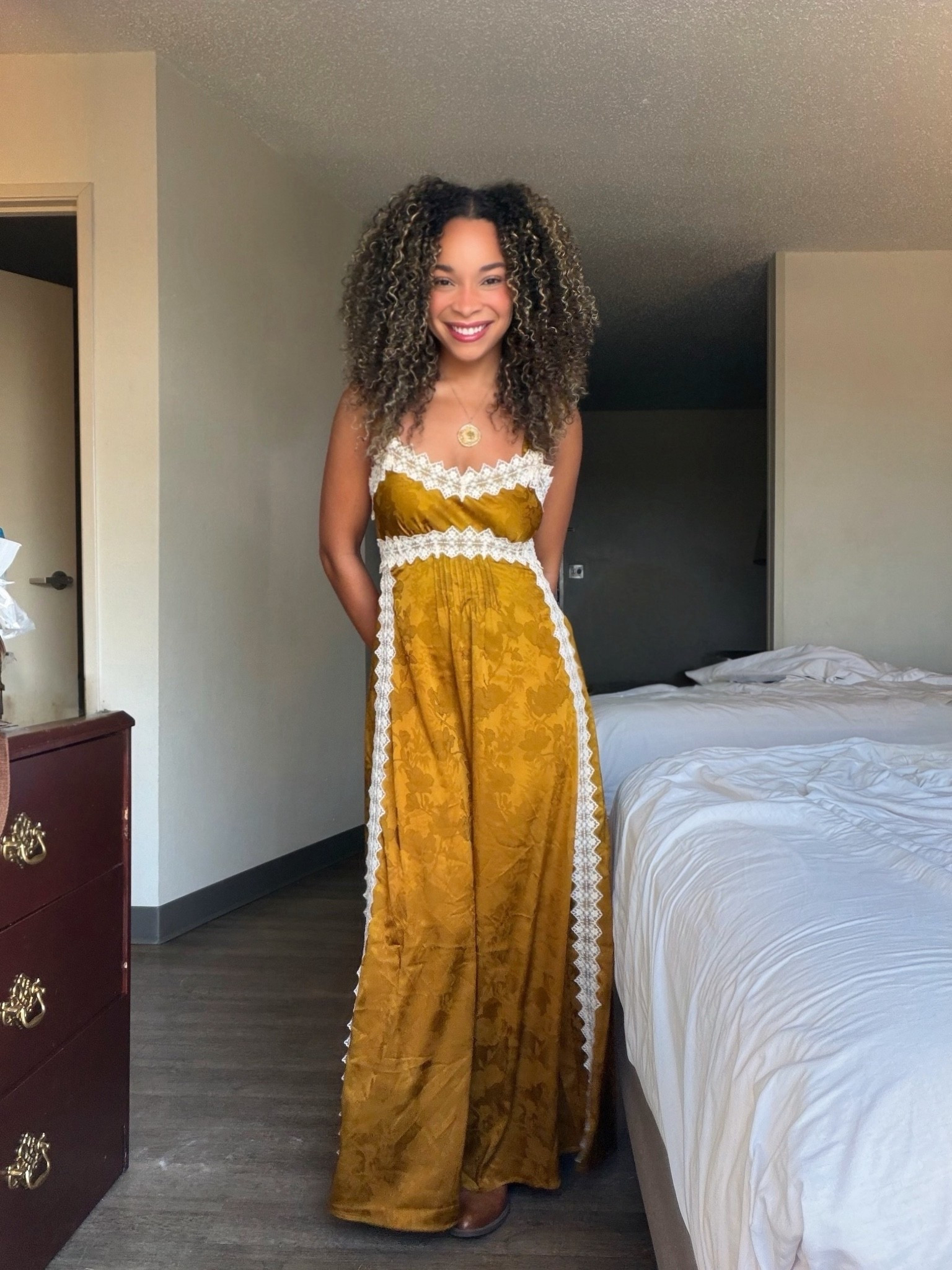 Natural Life Dress for Military Graduation 🪖 #naturallife

#LTKgrwm #LTKdayinmylife #LTKootd