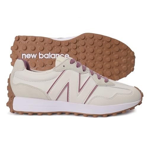 New Balance Women's Golf Shoe, Brown, 9.5 | Amazon (US)