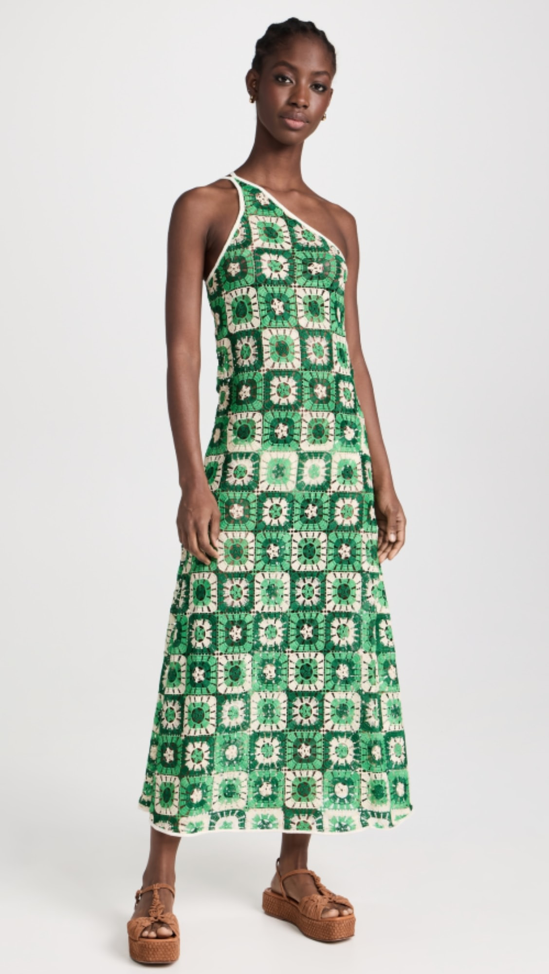 Johanna Ortiz | Shopbop