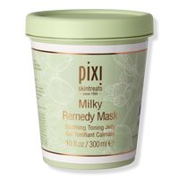 Pixi Milky Remedy Mask | Ulta