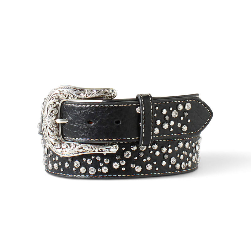 Multi Studded Belt | Ariat (US)