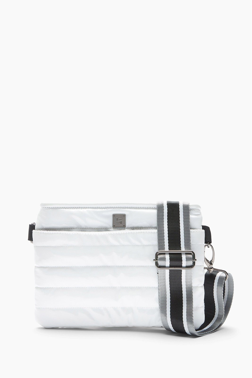 THINK ROYLN Bum Bag 2.0 | EVEREVE | Evereve