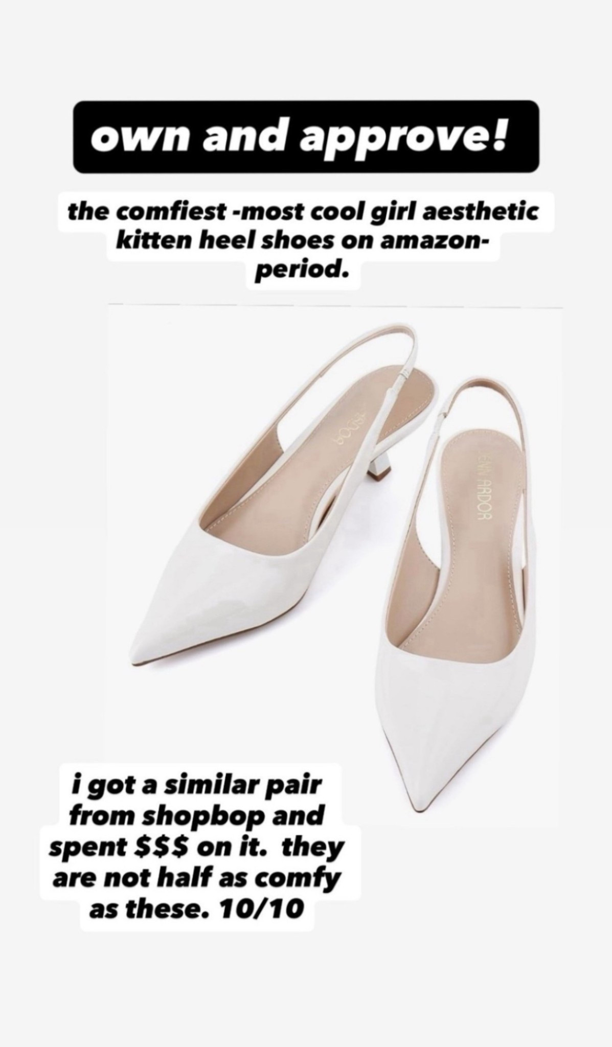love these  pointy toe kitten heels for the cool girl aesthetic.  they are the best 


#pointytoesandals #kittenheels 