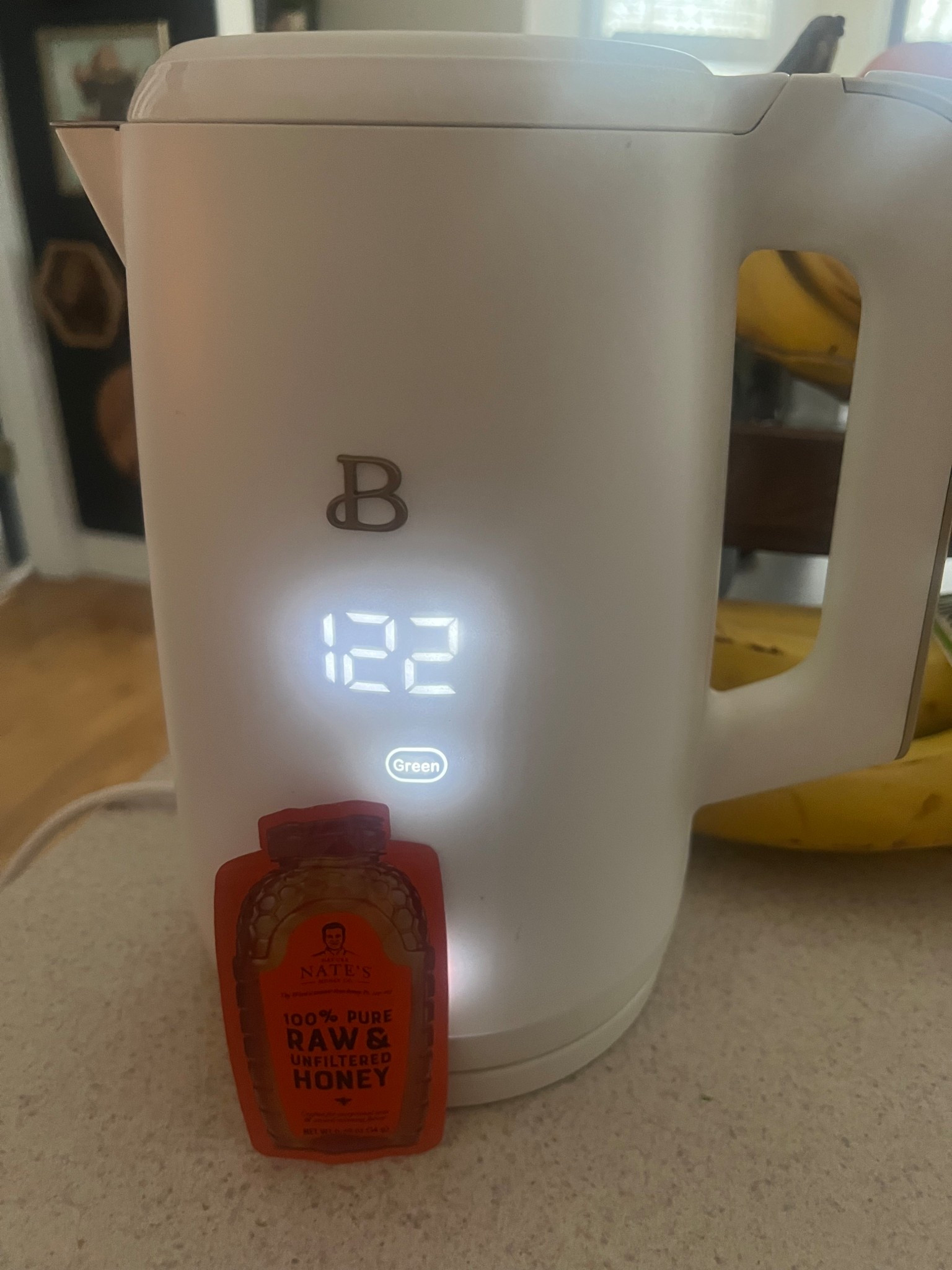 Cold weather drink essentials 

#LTKfoodie #LTKdayinmylife #LTKselfcare