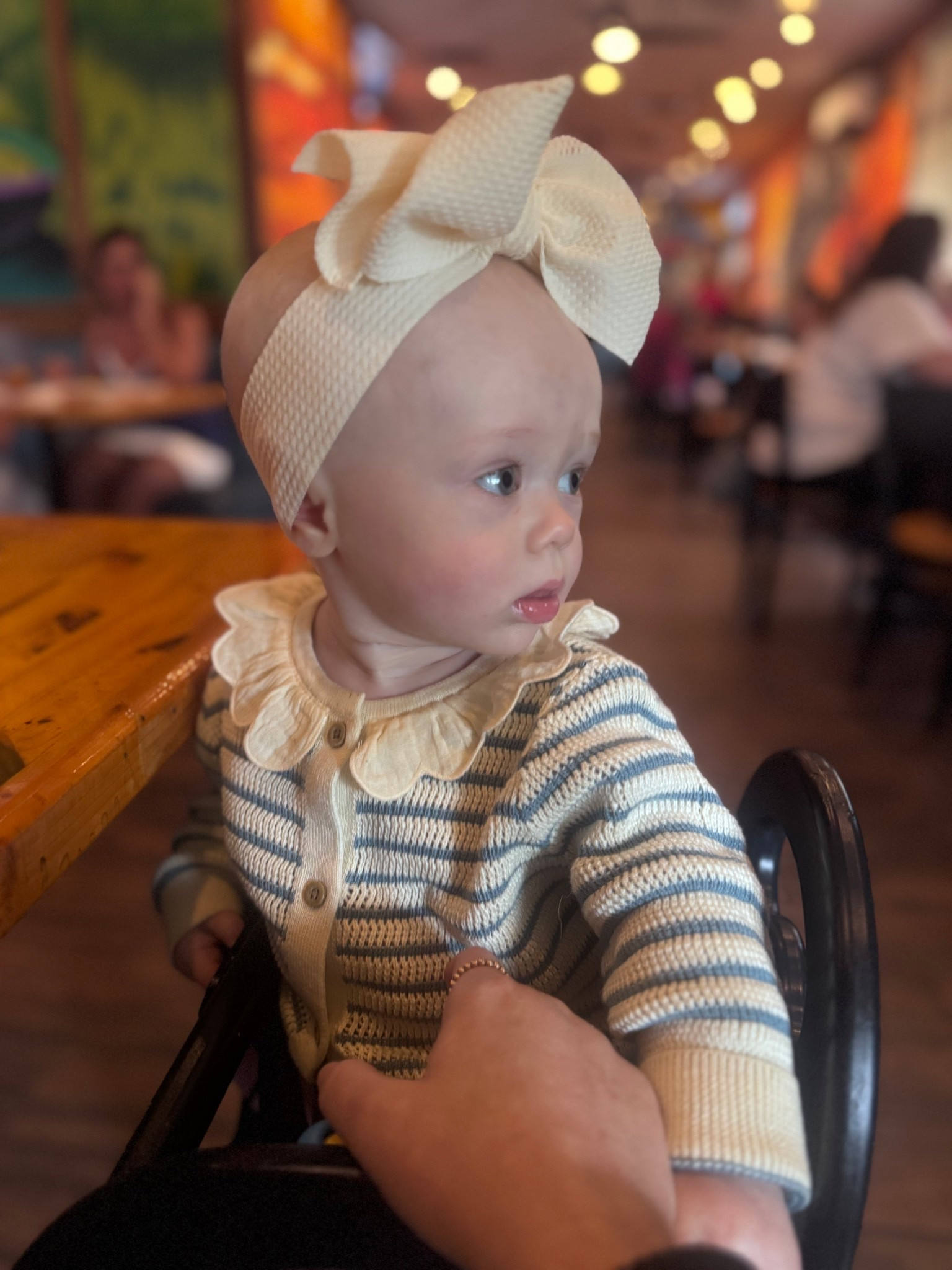 Target baby clothes on major sale including this cardigan set! Here are a few of Presley favorites!



#LTKSaleAlert #LTKFamily #LTKBaby