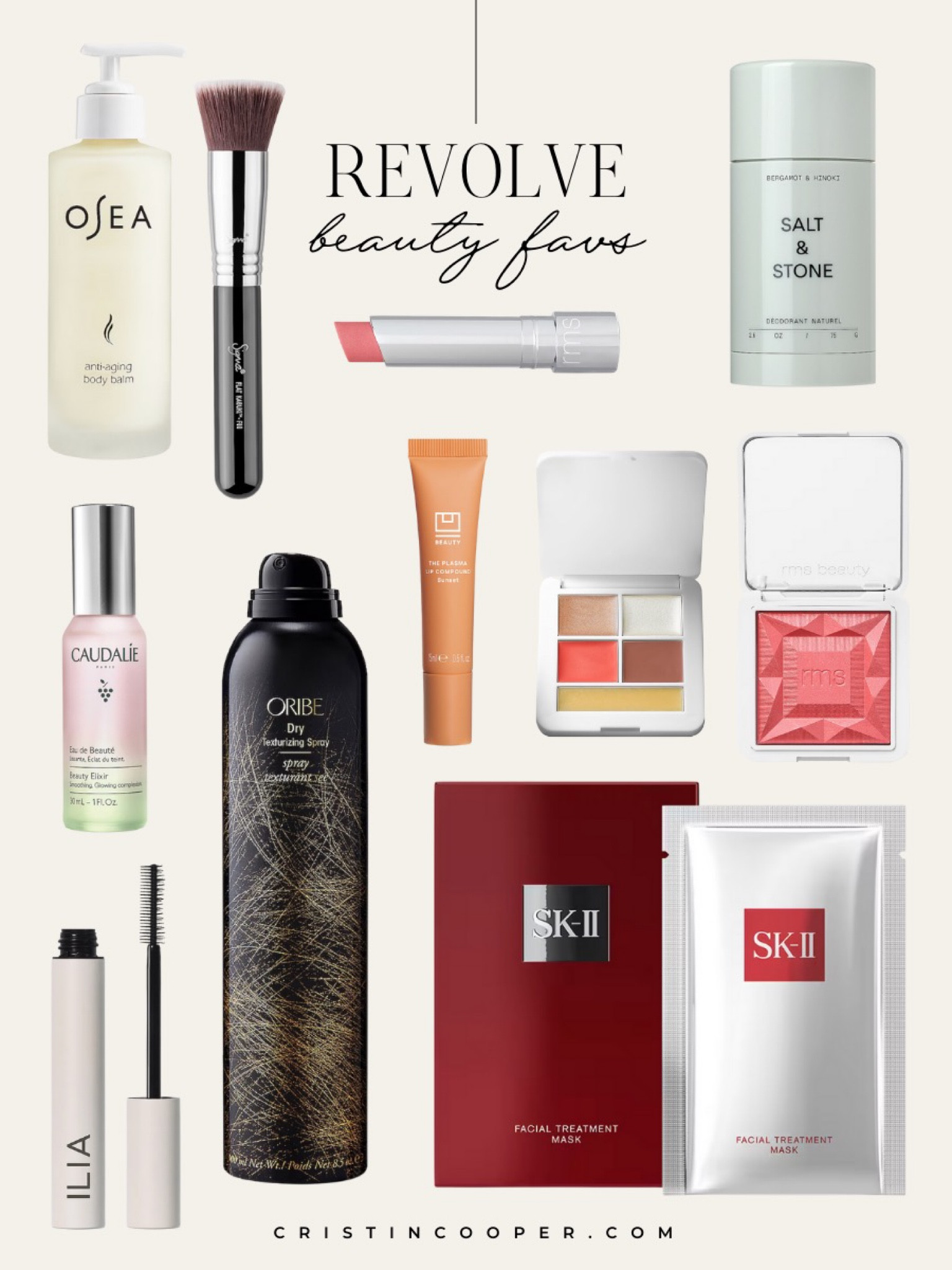Beauty favorites from revolve.

#Beauty #Makeup #SkinCare #Favorites #HairCare.

#LTKbeauty #LTKstyletip #LTKunder100