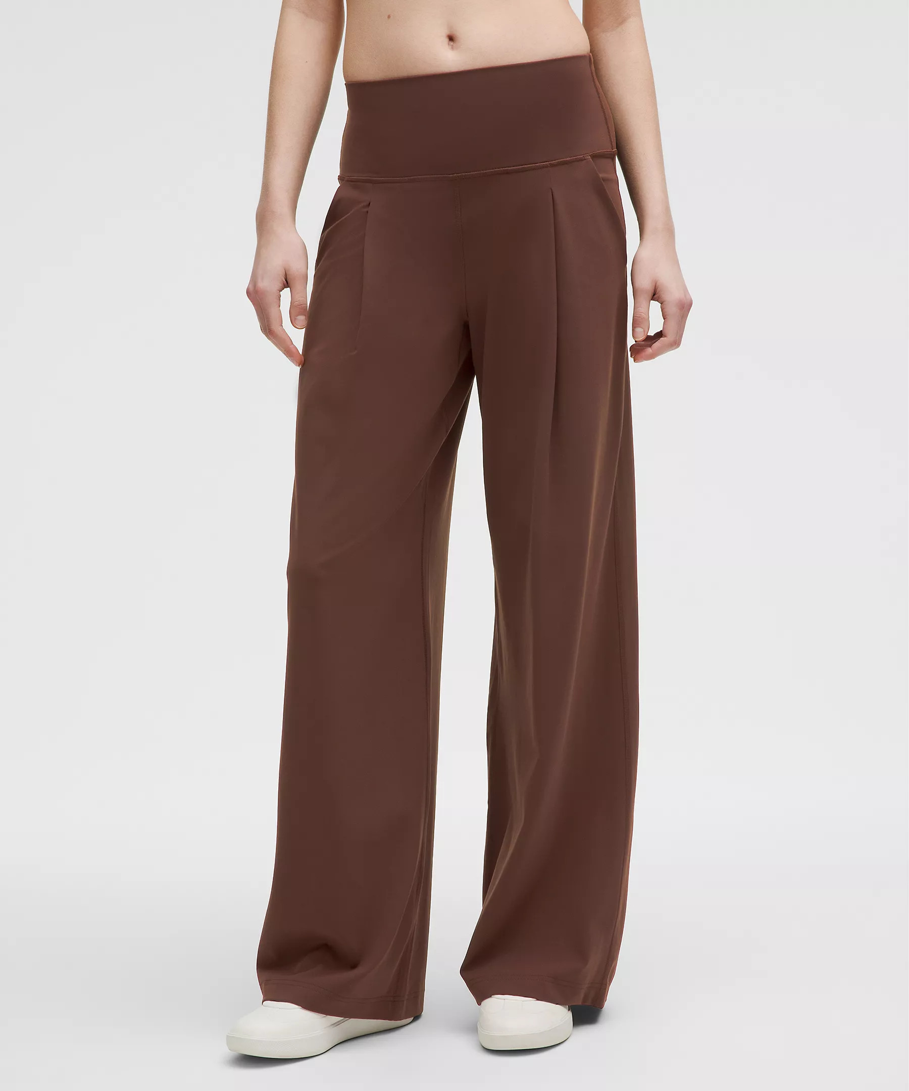lululemon Align™ Palazzo Pant | Lululemon (US)