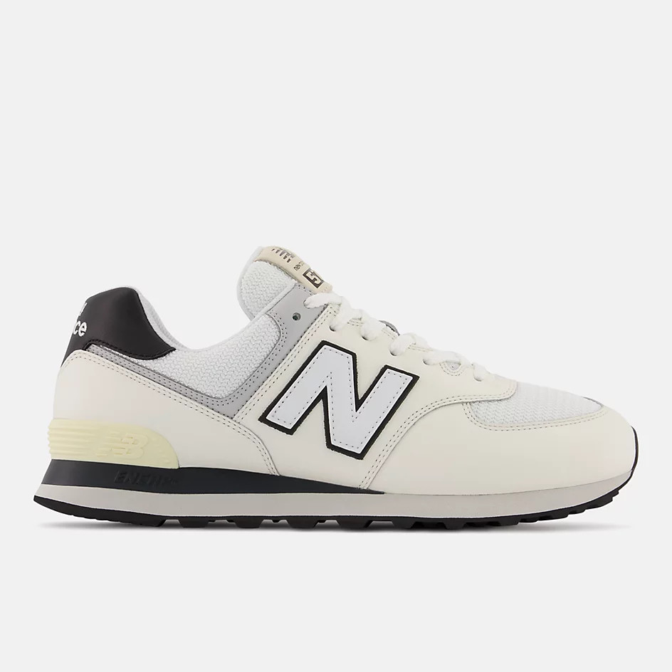 574 | New Balance Athletic Shoe