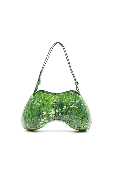 https://product-images-cdn.liketoknow.it/TkL8wl.VAscQrp9kvz.G4vuHN288LrZldVefNo3BKR8F8dN_4HkO8qkgahNbUKDHHbket0kN.o7lDwWPalxdZ075SmPOnCn21YjeZwZkNUqOyRUmz7cOqOp86G0WxOg0i9p.AZTbqLfr56zmkvzw1yIz.RsFrvFZcnCtnCv0wkoeAAHlfKgatPv8AACCMUwWWnx228u0Z3bc6MXJBhI_FY36O7oomG1QlsMWd8BzhNgAw1XCIpJGNKlZGtU5pN0baCwG8lv6Nuna?v=2&max&height=0&width=430