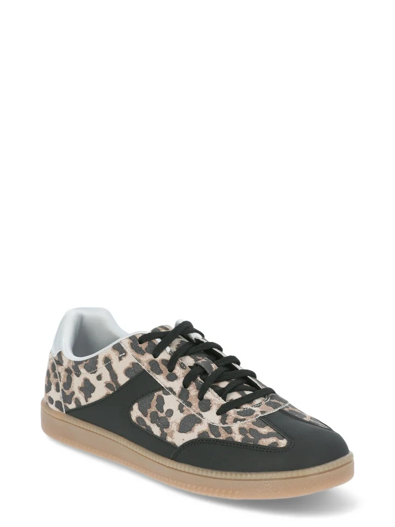 No Boundaries | Walmart (US)