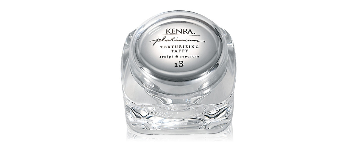 Kenra Professional Texturizing Taffy 13 | Macy's