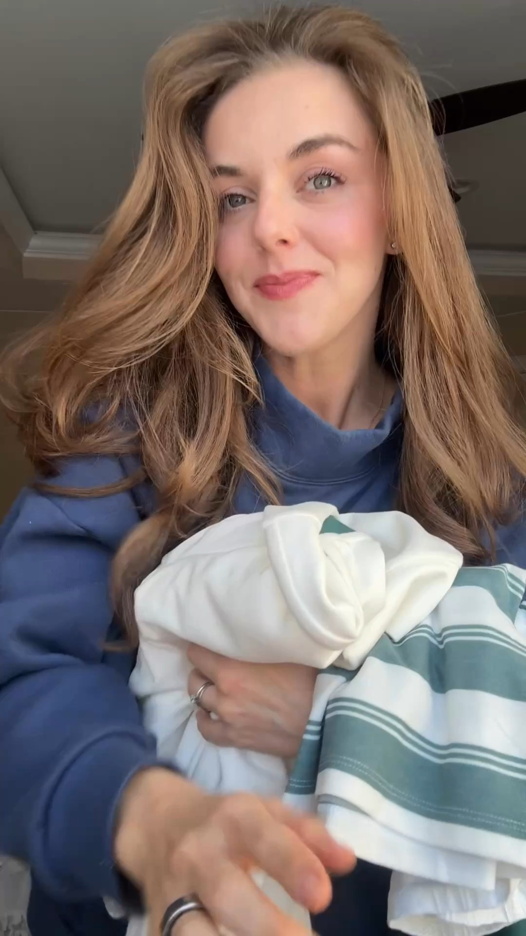 30% off target activewear! 

#LTKfitnessgoals #LTKSpringSale #LTKmomlife