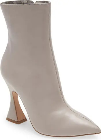 Steve Madden Vivy Pointed Toe Boot | Nordstrom | Nordstrom