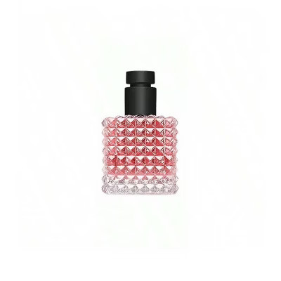 Valentino Donna Born in Roma by Valentino, 0.2 oz EDP Splash for Women | Target