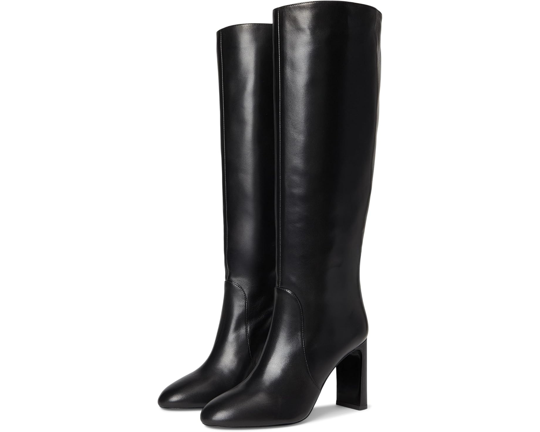 Women's Stuart Weitzman Babette Tubo Bt 85 | Zappos
