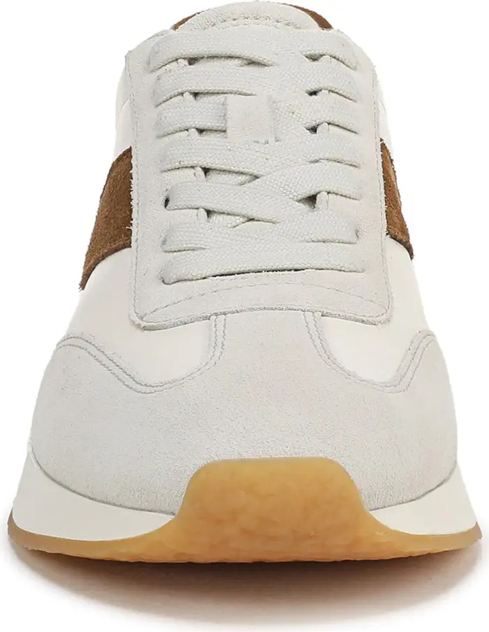 Olla Runner Sneaker (Women) | Nordstrom Rack
