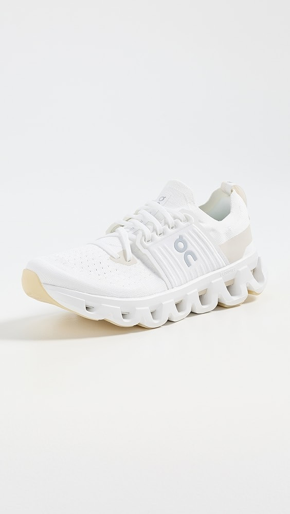 Cloudswift 4 Sneakers | Shopbop