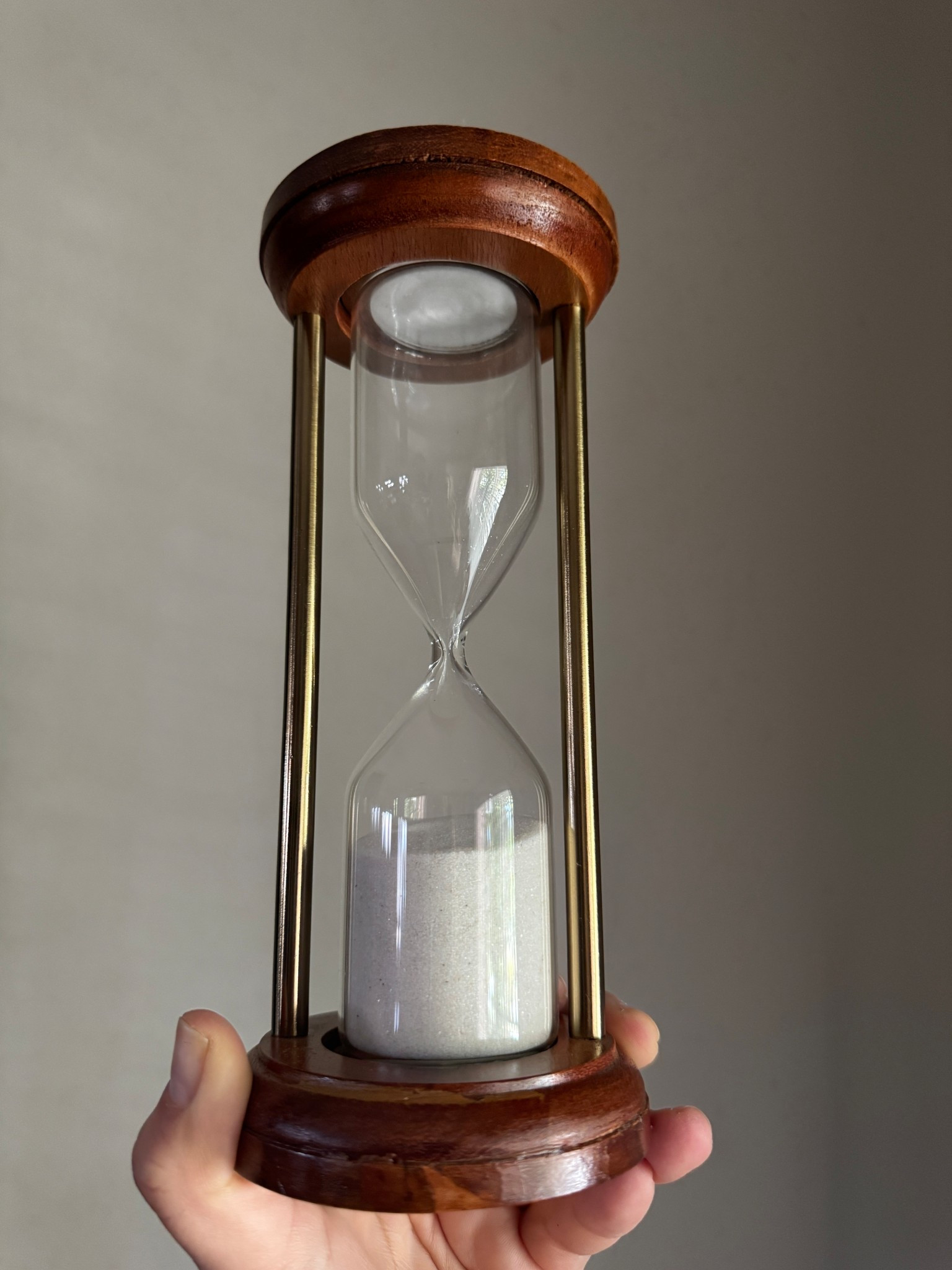 Got an excellent timer to encourage reading 

#LTKselfcare #LTKHome #LTKdayinmylife