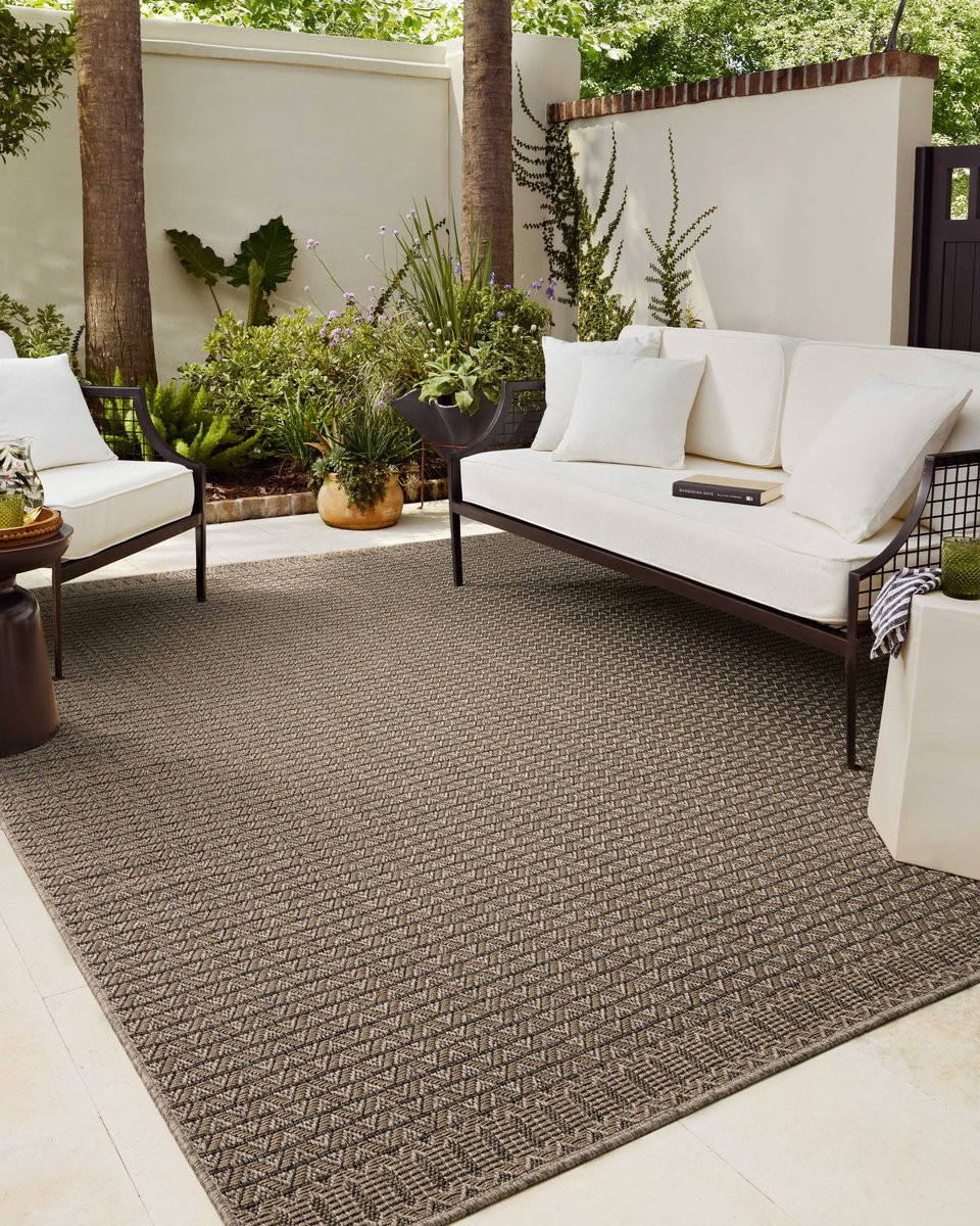 Providence PRC-05 Area Rug | Rugs Direct