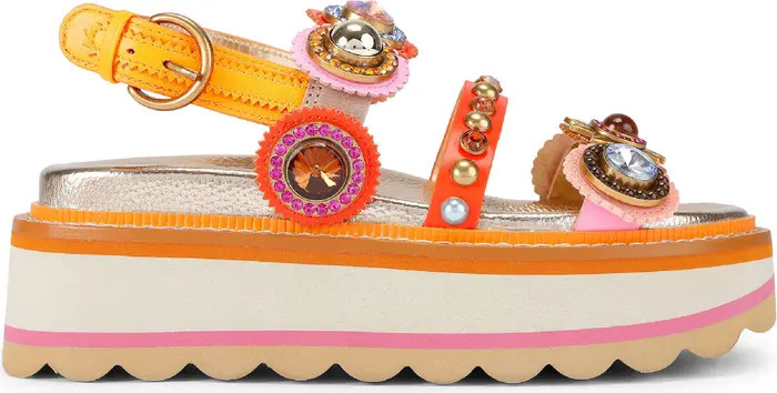 Kurt Geiger London | Nordstrom