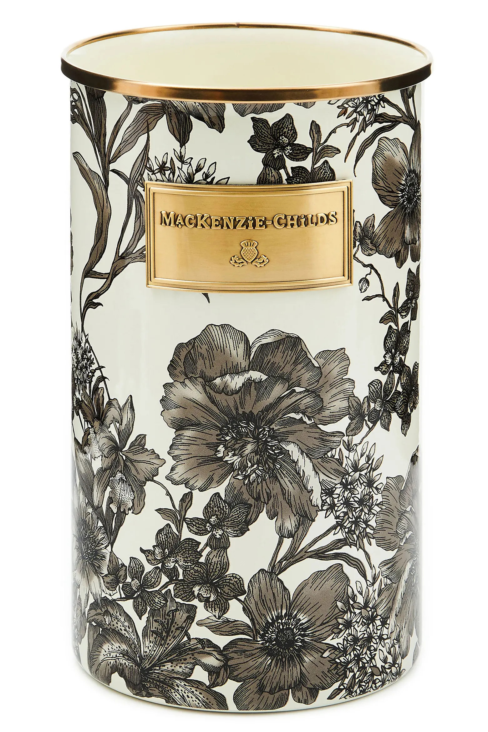 Sterling English Garden Utensil Holder | Nordstrom | Nordstrom