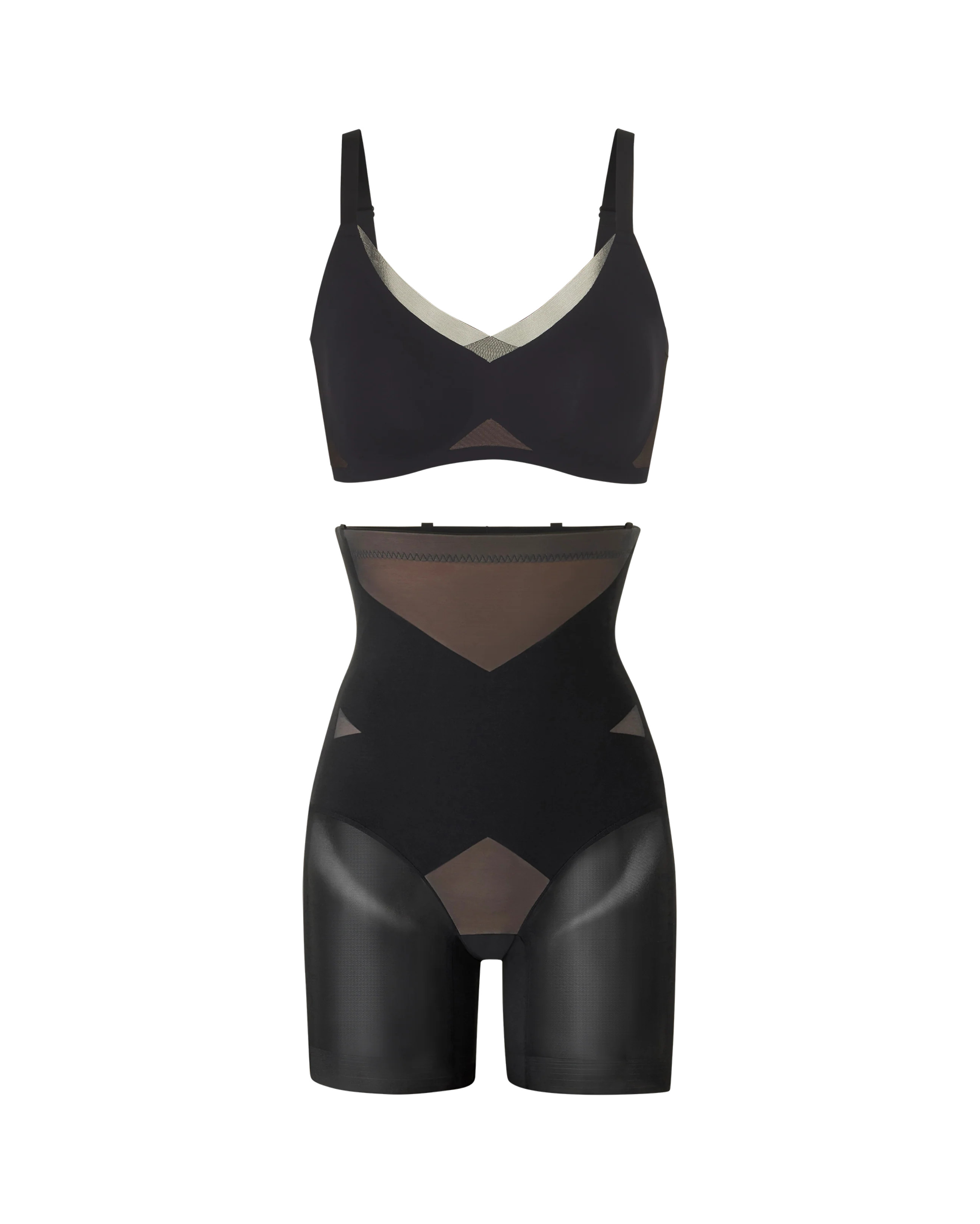 $158$135 | Honeylove