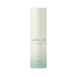URIID - Water Multi Balm | YesStyle.com