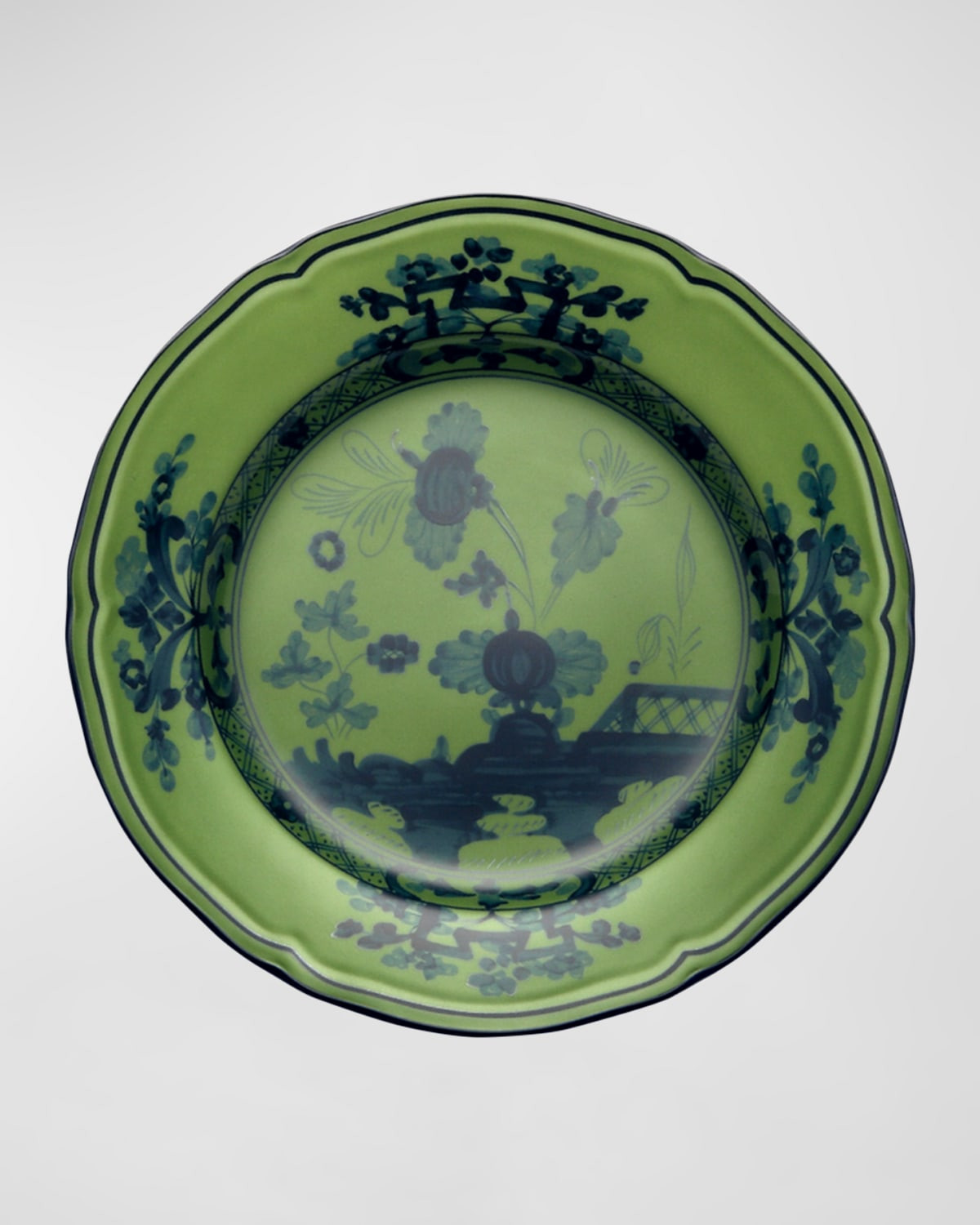 Oriente Italiano Dinnerware Collection | Neiman Marcus