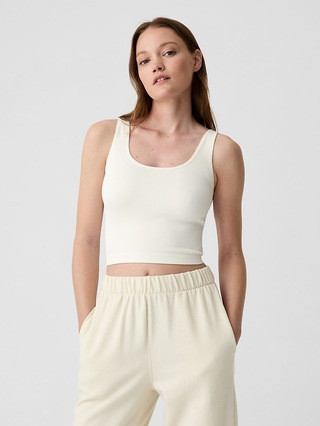 Women / Bras & Undies | Gap Factory