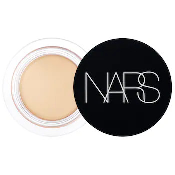 NARS Soft Matte Complete Concealer Pot | Sephora | Sephora (US)