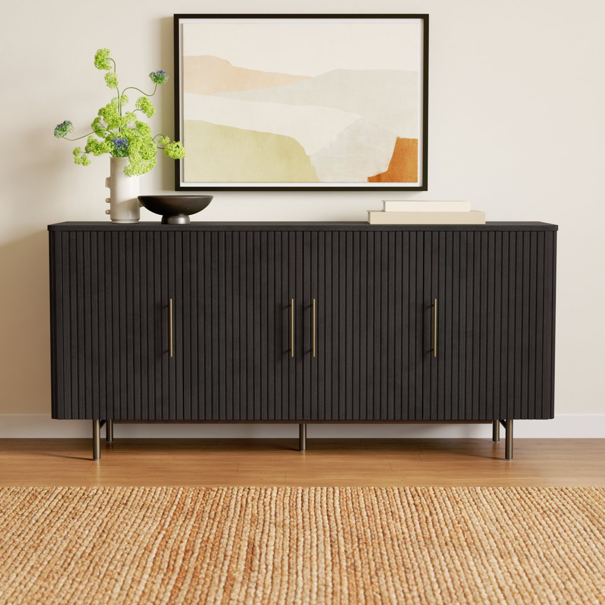 Wayfair WayDay is ending TONIGHT ⚡ Flash deals are LIVE, stocks are running out FAST—once it’s gone, it’s gone! Grab up to 80% OFF on stunning TV consoles & sideboards made for 75–90 inch TVs. Flat deals, massive discounts, and last chance to upgrade your space—SHOP NOW before midnight ⏳🔥#WayDay #WayfairWayDay #WayfairSale #FlashDeals #EndsTonight #LastChance #LimitedStock #SellingFast #UpTo80Off #FlatDeals #WayfairDeals #WayfairFinds #TVConsole #TVStandSale #SideboardSale #MediaConsole #LivingRoomUpgrade #HomeMakeover #FurnitureDeals #ModernHome #LuxuryForLess #HomeDecorDeals #TrendingNow #ShopNow #DealAlert #FinalHours #ClearanceSale #MassiveDiscounts #USAHomeDeals #InteriorGoals

#LTKSeasonal #LTKHome #LTKSaleAlert